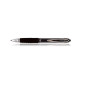 ROLLER UNI-BALL GEL UMN-207 NOIR