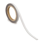 BANDE MAGNETIQUE MAUL 1CMX10M BLANC