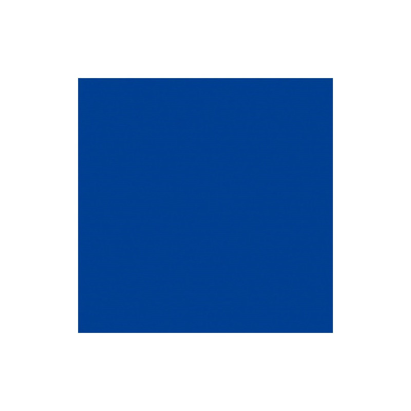 PAPIER CADEAU BSB BLUE