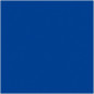 PAPIER CADEAU BSB BLUE