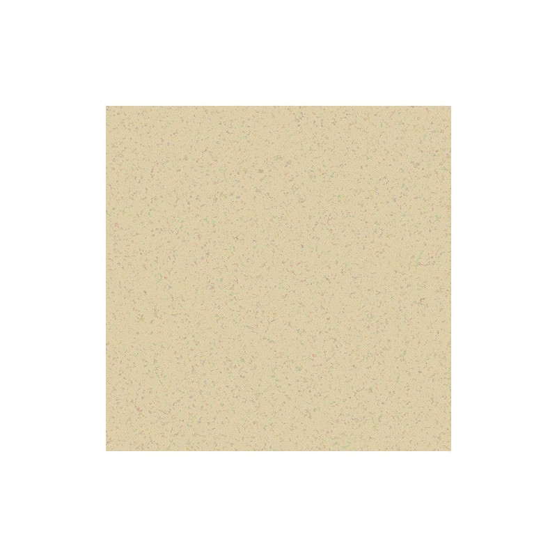 PAPIER CADEAU BSB KRAFT NATURE