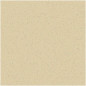 PAPIER CADEAU BSB KRAFT NATURE