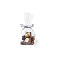 SACHET CELLOPHANE BSB 9,5X16CM 6PCS