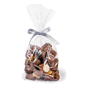 SACHET CELLOPHANE BSB 14,5X23,5CM 6PCS