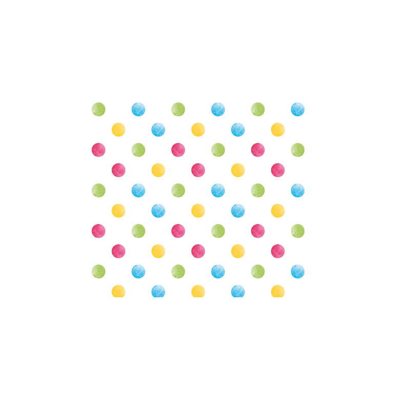 PAPIER CADEAU BSB LUFTBALLONS