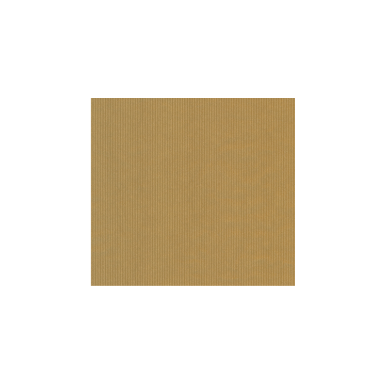 PAPIER CADEAU BSB KRAFT OR