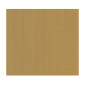 PAPIER CADEAU BSB KRAFT OR