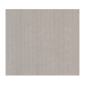 PAPIER CADEAU BSB KRAFT ARGENT