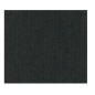PAPIER CADEAU BSB KRAFT NOIR