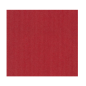 PAPIER CADEAU BSB KRAFT ROUGE