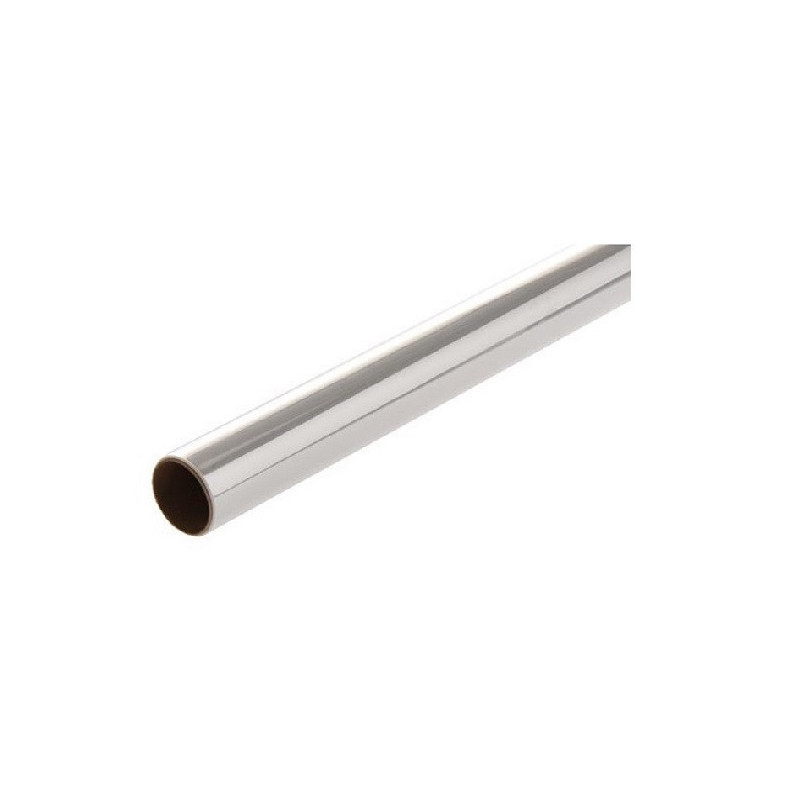 CELLOPHANE EN ROULEAU 70CMX5M BSB