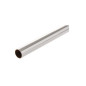 CELLOPHANE EN ROULEAU 70CMX5M BSB