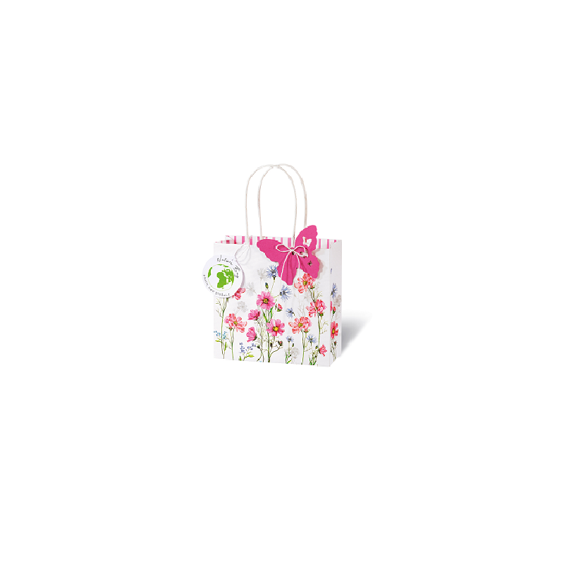 SACHET BSB 14,5X15X6CM DREAMS
