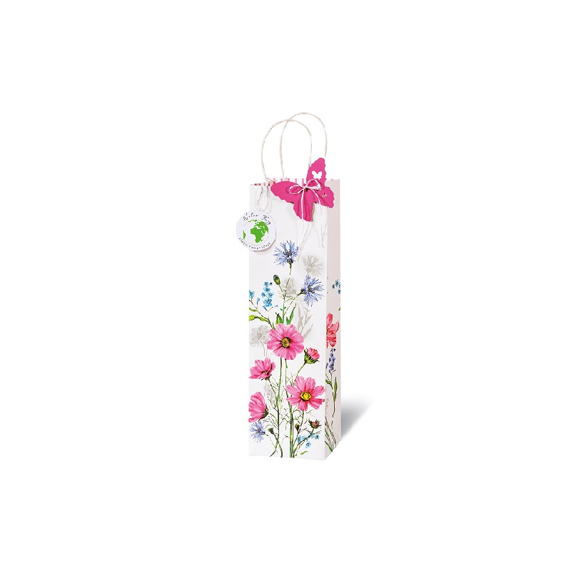 SACHET BSB BOUT. 36X10,5X10CM DREAMS
