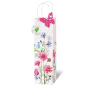 SACHET BSB BOUT. 36X10,5X10CM DREAMS
