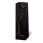 SACHET BSB BOUT. 36X10,5X10CM WEIN&SEKT