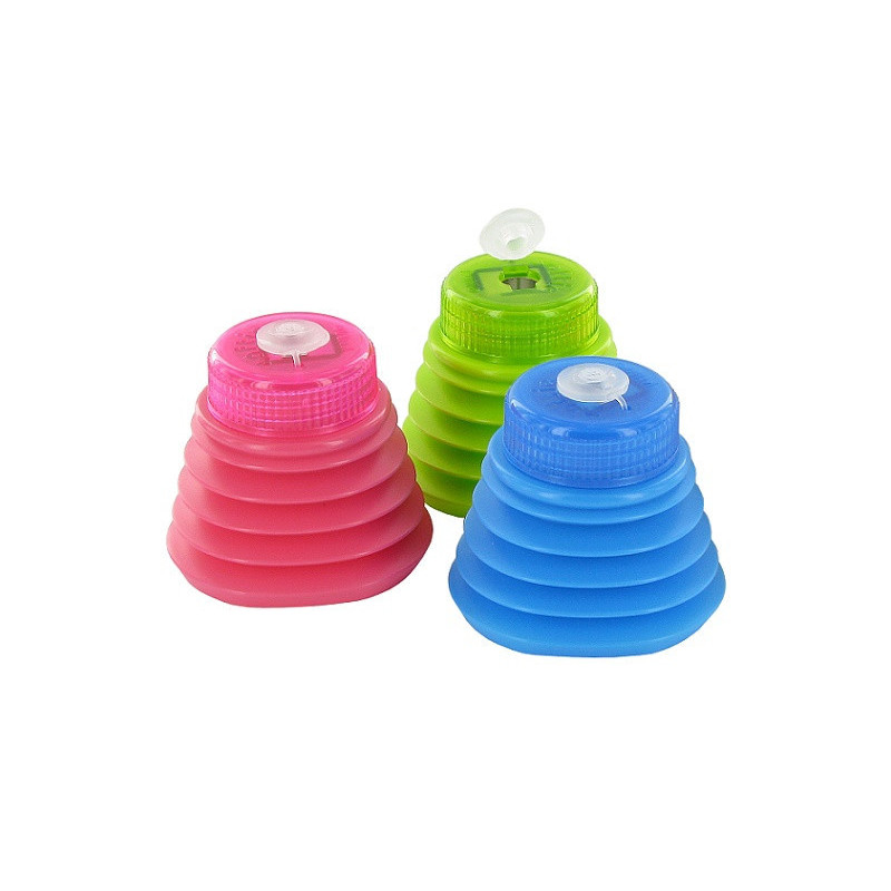 TAILLE-CRAYONS KUM M1 R-C SOFTIE POP-LINE ASS.