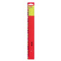 LATTE 30CM HERLITZ PVC (300010433)
