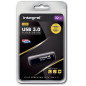 USB STICK 3.0 INTEGRAL 32GB