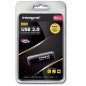 USB STICK 3.0 INTEGRAL 64GB