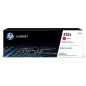 CARTOUCHE IMP. HP 415X LJ M454/M479 MAGENTA 7500P.