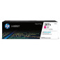 CARTOUCHE IMP. HP 207A LJ PRO MFP283 MAGENTA 1250P.