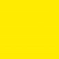 PAPIER CADEAU BSB JAUNE