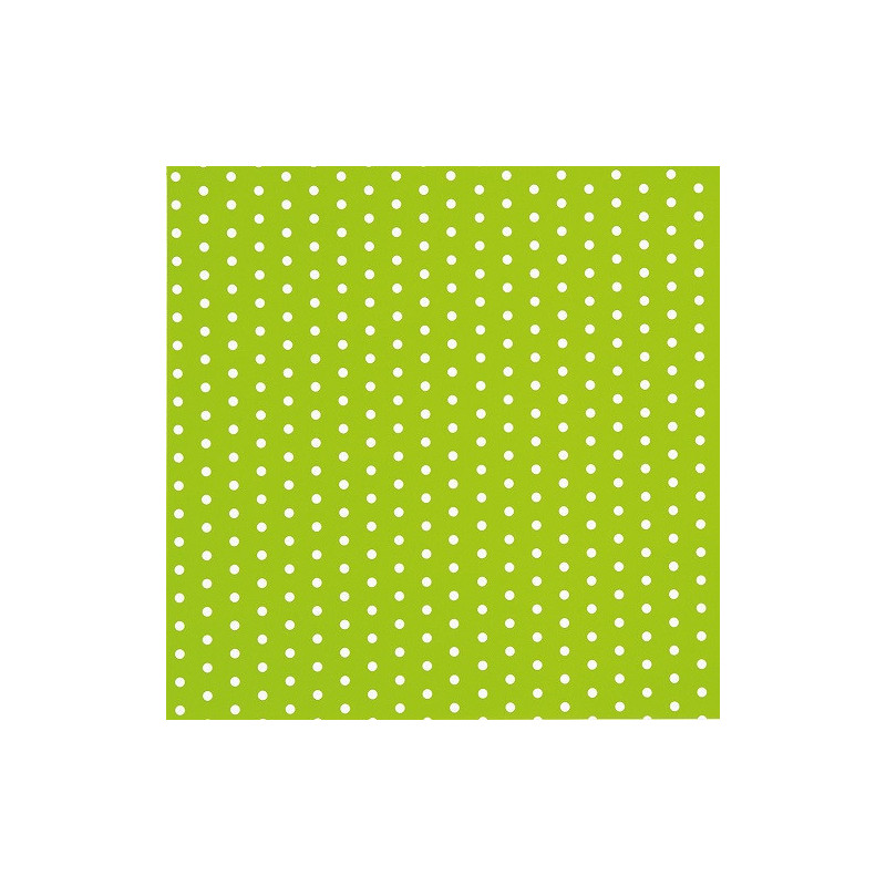 PAPIER CADEAU BSB DOTS