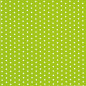 PAPIER CADEAU BSB DOTS