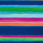 PAPIER CADEAU BSB RAINBOW