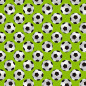 PAPIER CADEAU BSB FOOTBALL
