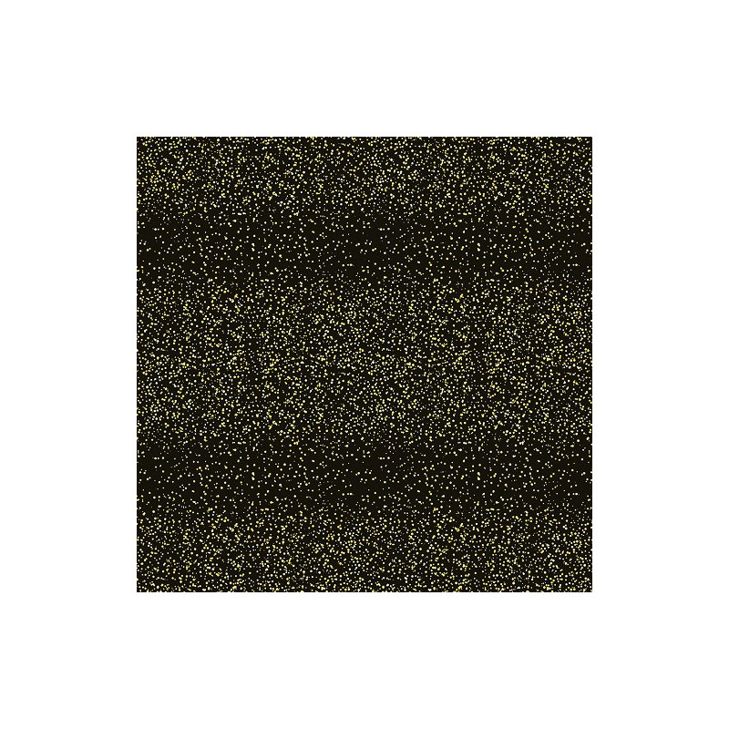 PAPIER CADEAU BSB SPARKLING GLITTER
