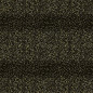 PAPIER CADEAU BSB SPARKLING GLITTER