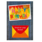 CARTE VOEUX BSB VOUCHER MONEY