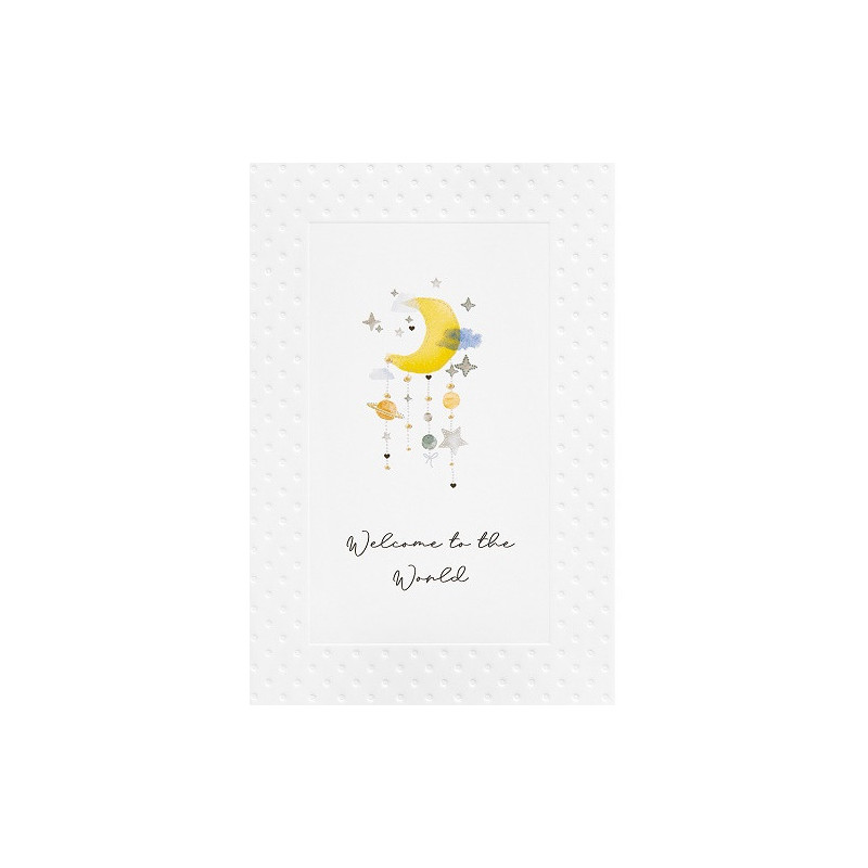CARTE VOEUX BSB NAISSANCE
