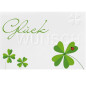 CARTE VOEUX BSB GENERAL CONGRATULATIONS