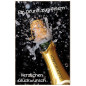 CARTE VOEUX BSB GENERAL CONGRATULATIONS
