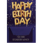 CARTE VOEUX BSB VOUCHER MONEY