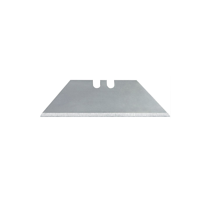 CUTTER WEDO DE SECURITE LAMES RECHANGE 10PCS