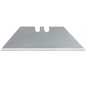CUTTER WEDO DE SECURITE LAMES RECHANGE 10PCS