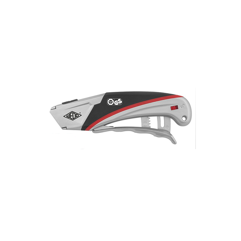 CUTTER WEDO DE SECURITE