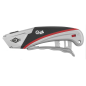 CUTTER WEDO DE SECURITE