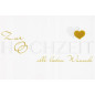 CARTE VOEUX BSB MARIAGE