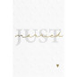 CARTE VOEUX BSB MARIAGE