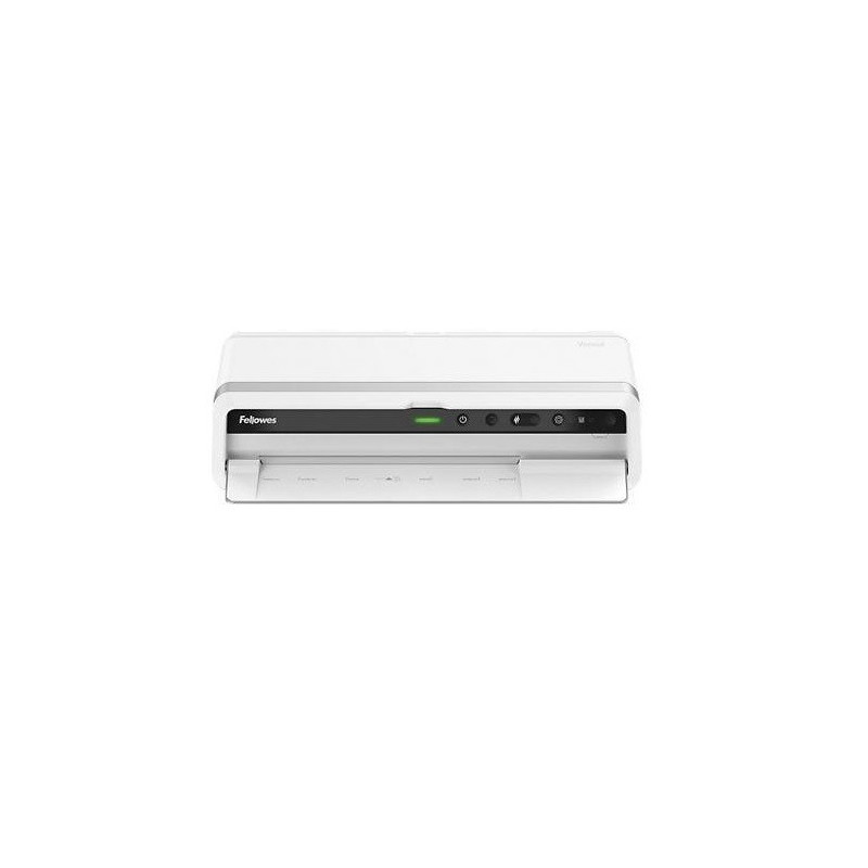 MACHINE A PLASTIFIER FELLOWES A3 VENUS