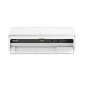 MACHINE A PLASTIFIER FELLOWES A3 VENUS