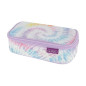 FOURRE-TOUT HERLITZ BEATBOX NEW BATIK FREEDOM (300001522)