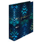 CLASSEUR HERLITZ NEW BATIK FEARLESS A4 8CM (300006629)