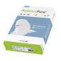 PAPIER REPRO RECYCLE BALANCE PURE BLANC A4 80G 500FLS