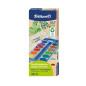 GOUACHE PELIKAN 12 PASTILLES 735K/12 ECO (300008239)
